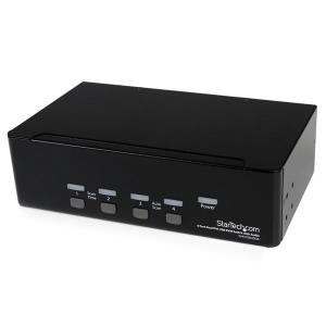 WITH AUDIO USB 2.0 HUB thumbnail