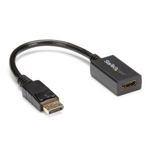 DISPLAYPORT TO HDMI ADAPTER DP thumbnail
