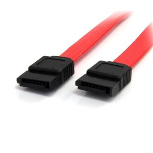 6IN SATA SERIAL ATA CABLE thumbnail
