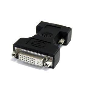 DVI TO VGA CABLE ADAPTER thumbnail