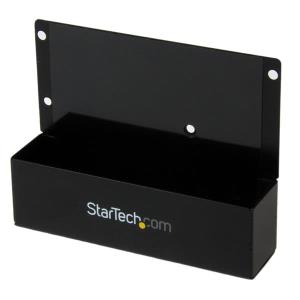 SATA TO 2.5IN OR 3.5IN IDE HARD thumbnail
