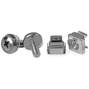M5 MOUNTING SCREWS SILVER thumbnail
