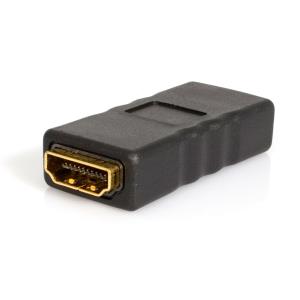 HDMI TO HDMI ADAPTER CONVERTER thumbnail