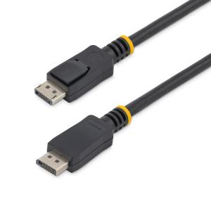 5M DISPLAYPORT CABLE thumbnail