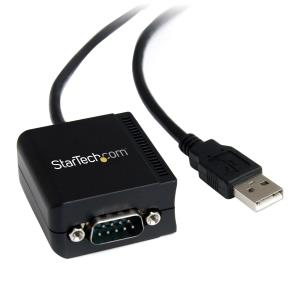 1PORT FTDI USB TO SERIAL RS232 thumbnail