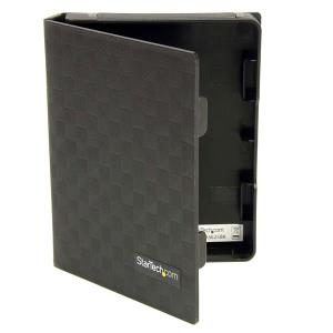 2.5IN ANTI-STATIC HARD DRIVE thumbnail