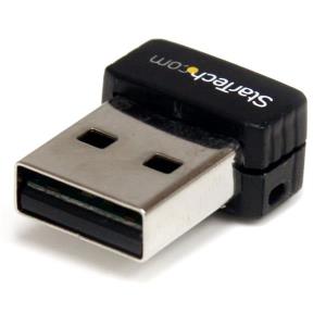 USB Wireless N Adapter thumbnail
