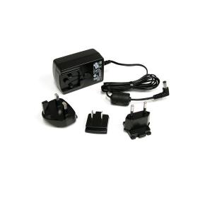12V DC 1.5A UNIVERSAL POWER thumbnail