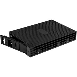 2.5IN SATA/SAS SSD/HDD TO 3.5IN thumbnail