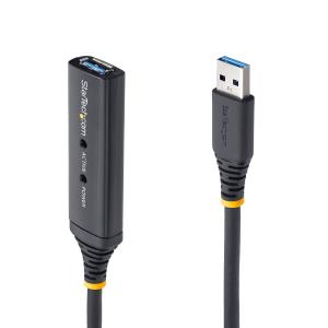 3M USB3.0 ACTIVE EXTENSION CABL thumbnail