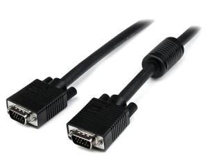 MXTMMHQ3M STARTECH.COM 3M VGA VIDEO CABLE HD15 TO HD15