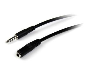 3.5MM STEREO EXTENSION AUDIO thumbnail