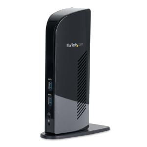 USB 3.0 DOCKING STATION thumbnail