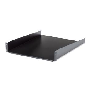 2U SERVER RACK SHELF UNIVERSAL thumbnail