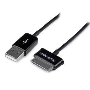 2M DOCK CONNECTOR TO USB CABLE thumbnail
