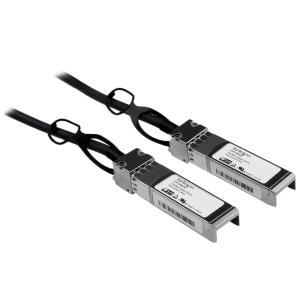 2M CISCO COMPATIBLE 10GBASE-CU thumbnail