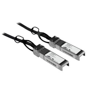 3M CISCO COMPATIBLE 10GBASE-CU thumbnail