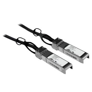5M CISCO COMPATIBLE 10GBASE-CU thumbnail