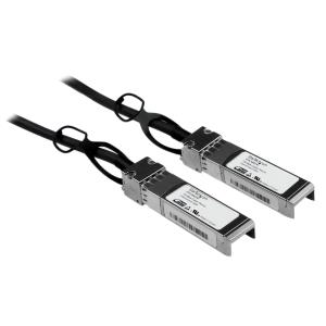 1M CISCO COMPATIBLE 10GBASE-CU thumbnail