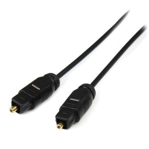 15FT OPTICAL DIGITAL AUDIO thumbnail
