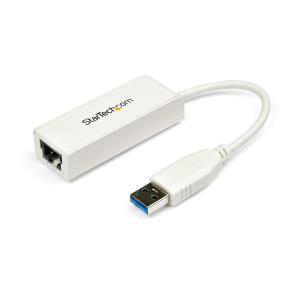 USB TO ETHERNET ADAPTER 3.0 thumbnail