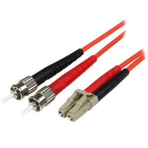 5M MULTIMODE DUPLEX LC/ST thumbnail