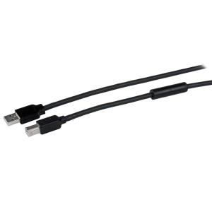 15M LONG USB CABLE - ACTIVE USB thumbnail