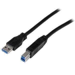 2M CERTIFIED SUPERSPEED USB thumbnail