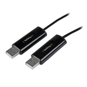 2 PORT USB KM SWITCH - USB thumbnail