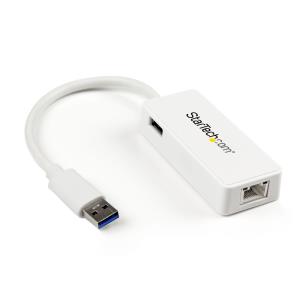 USB TO ETHERNET ADAPTER 3.0 thumbnail