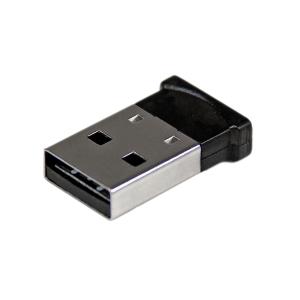 MINI BLUETOOTH DONGLE - CLASS 1 thumbnail
