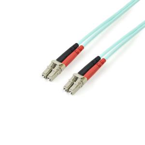 3M FIBER OPTIC PATCH CORD LC TO thumbnail