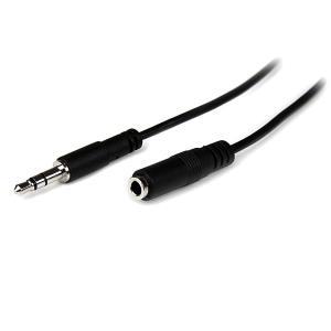 2M HEADPHONE AUDIO MINI JACK thumbnail