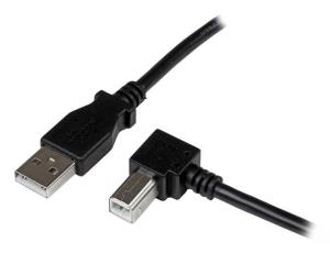 USB 2.0 A TO B PRINTER CABLE thumbnail