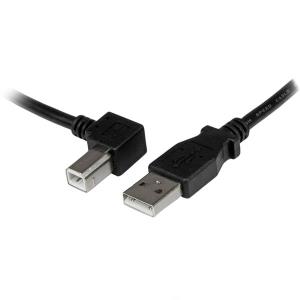 3M LEFT ANGLE USB PRINTER thumbnail