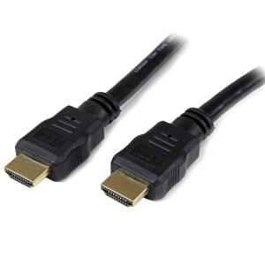 HDMM30CM STARTECH.COM 1FT HDMI CABLE HIGH SPEED M/M