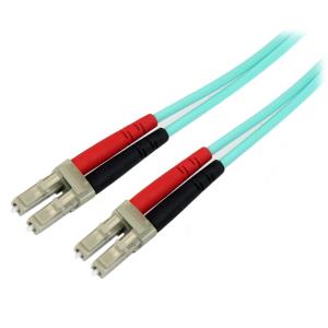 10M 10GB AQUA MULTIMODE 50/125 thumbnail