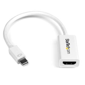 MINI DISPLAYPORT TO HDMI DONGLE thumbnail