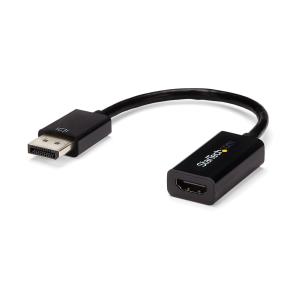 DISPLAYPORT TO HDMI ADAPTER DP thumbnail