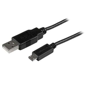 2M PHONE CHARGE CABLE USB TO thumbnail