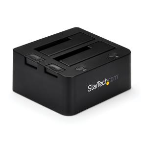 USB 3.0 UNIVERSAL HDD DOCK thumbnail