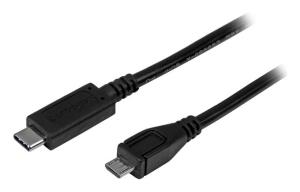1M USB C TO MICRO B CABLE USB thumbnail