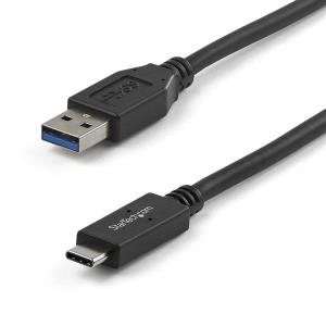 1M USB TO USB C CABLE USB-IF thumbnail