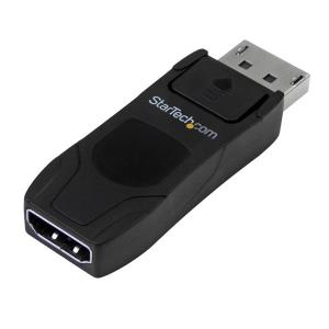 DISPLAYPORT TO HDMI ADAPTER DP thumbnail