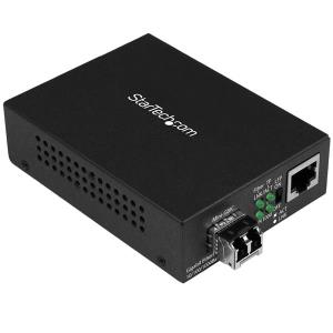 10/100/1000 ETHERNET NETWORK TO thumbnail
