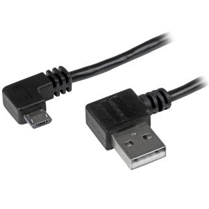 1M USB 2.0 A TO MICRO B CABLE thumbnail