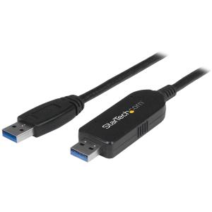 USB 3.0 5GBPS TRANSFER CABLE thumbnail