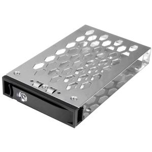 EXTRA 2.5IN HARD DRIVE TRAY FOR thumbnail