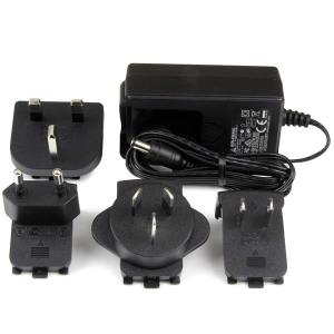 REPLACEMENT OR SPARE 9 VOLT thumbnail