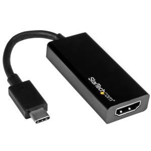USB C TO HDMI ADAPTER CONVERTER thumbnail